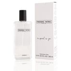 Frederic Patric E-7 100 ml Kadın Parfüm
