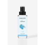 Frederic Patric Ege 120 ml Kolonya