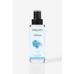 Frederic Patric Ege 120 ml Kolonya