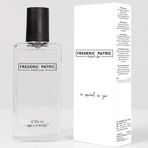Frederic Patric F-1 50 ml Kadın Parfüm