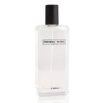 Frederic Patric F-1 EDP 100 ml Kadın Parfüm