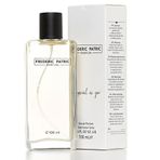 Frederic Patric G-11 100 ml Kadın Parfümü