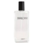 Frederic Patric G-5 EDP 100 ml Kadın Parfüm