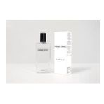 Frederic Patric G-6 100 ml Kadın Parfüm