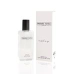Frederic Patric G-7 50 ml Kadın Parfüm