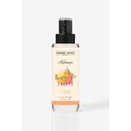 Frederic Patric Galata 120 ml Kolonya