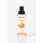 Frederic Patric Galata 120 ml Kolonya