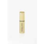 Frederic Patric Gold 8 ml Dolum Parfüm Şişesi