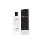 Frederic Patric H-1 100 ml Erkek Parfüm