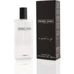 Frederic Patric H-1 100 ml Erkek Parfüm