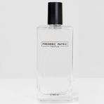 Frederic Patric I-1 M 100 ml Erkek Parfüm