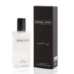 Frederic Patric J-1 EDP 50 ml Erkek Parfüm