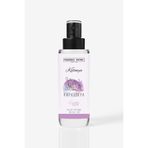 Frederic Patric Kapadokya 120 ml Kolonya