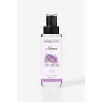 Frederic Patric Kapadokya 120 ml Kolonya
