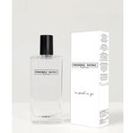 Frederic Patric L-6 EDP 100 ml Kadın Parfüm