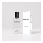 Frederic Patric M-1 100 ml Kadın Parfüm