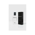 Frederic Patric M-2 50 ml Erkek Parfüm