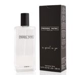 Frederic Patric M-3 50 ml Erkek Parfüm