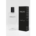 Frederic Patric M1 100 ml Erkek Parfüm
