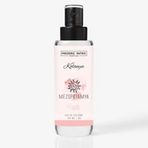 Frederic Patric Mezopotamya 120 ml Kolonya