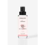 Frederic Patric Mezopotamya 120 ml Kolonya