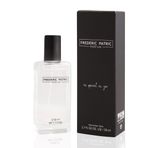 Frederic Patric N-1 50 ml Erkek Parfüm