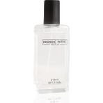 Frederic Patric N-1 50 ml Kadın Parfüm