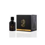 Frederic Patric Oud Delight Premium EDP 100 ml Unisex Parfüm
