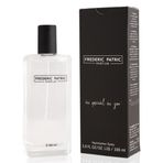 Frederic Patric P-1 EDP 100 ml Erkek Parfüm