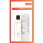 Frederic Patric P-2 100 ML Kadın Parfüm
