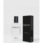 Frederic Patric P-2 50 ml Erkek Parfüm