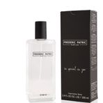 Frederic Patric P-3 100 ml Erkek Parfüm