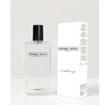 Frederic Patric P-5 100 ml Kadın Parfüm