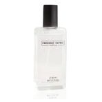Frederic Patric P-5 EDP 50 ml Kadın Parfüm