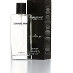 Frederic Patric P-6 100 ml Erkek Parfümü