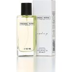 Frederic Patric P-7 50 ml Kadın Parfümü