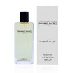 Frederic Patric P-7 EDP 100 ml Kadın Parfüm