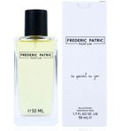 Frederic Patric P-7 EDP 50 ml Kadın Parfüm