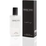 Frederic Patric P-8 EDT 50 ml Erkek Parfüm