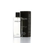 Frederic Patric P-9 100 ml Erkek Parfümü
