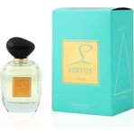 Frederic Patric Sirius EDP 100 ml Kadın Parfüm
