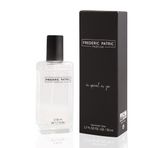 Frederic Patric T-2 50 ml Erkek Parfüm