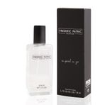 Frederic Patric T-6 50 ml Erkek Parfüm