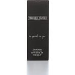 Frederic Patric T-7 100 ml Erkek Parfümü