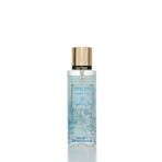 Frederic Patric The Crystal Story 250 ml Body Mıst