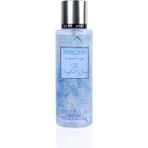 Frederic Patric The Crystal Story Vücut Spreyi Beyaz Misk ve Şakayık Notaları 250 ml