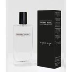Frederic Patric V-1 100 ml Erkek Parfüm