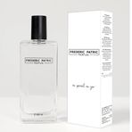 Frederic Patric V-1 100 ml Kadın Parfüm