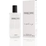 Frederic Patric V-11 100 ml Kadın Parfüm