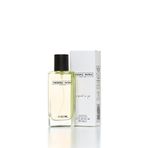 Frederic Patric V-15 50 ml Kadın Parfümü